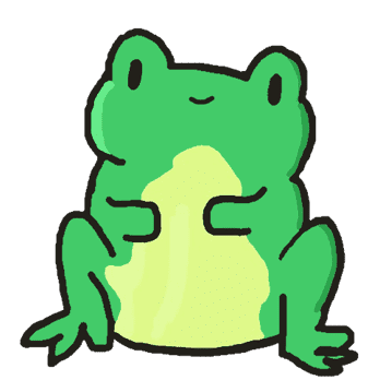 Click to Like the page